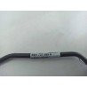 Recambio de bomba embrague para audi a4 b9 avant (8w5, 8wd) 2.0 tdi referencia OEM IAM 8W1721465A  