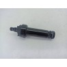 Recambio de bomba embrague para audi a4 b9 avant (8w5, 8wd) 2.0 tdi referencia OEM IAM 8W1721465A  
