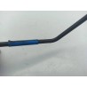 Recambio de bomba embrague para audi a4 b9 avant (8w5, 8wd) 2.0 tdi referencia OEM IAM 8W1721465A  