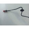 Recambio de bomba embrague para audi a4 b9 avant (8w5, 8wd) 2.0 tdi referencia OEM IAM 8W1721465A  