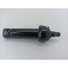Recambio de bomba embrague para audi a4 b9 avant (8w5, 8wd) 2.0 tdi referencia OEM IAM 8W1721465A  