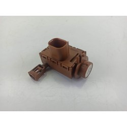 SENSOR 4H0907658A 