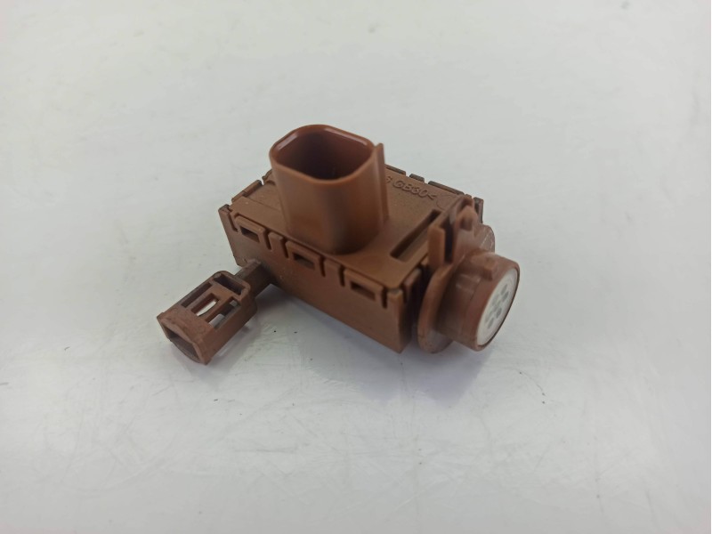 Recambio de sensor para audi a4 b9 avant (8w5, 8wd) 2.0 tdi referencia OEM IAM 4H0907658A  