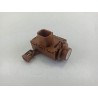 Recambio de sensor para audi a4 b9 avant (8w5, 8wd) 2.0 tdi referencia OEM IAM 4H0907658A  