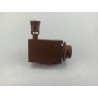 Recambio de sensor para audi a4 b9 avant (8w5, 8wd) 2.0 tdi referencia OEM IAM 4H0907658A  