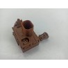 Recambio de sensor para audi a4 b9 avant (8w5, 8wd) 2.0 tdi referencia OEM IAM 4H0907658A  