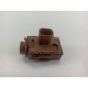 Recambio de sensor para audi a4 b9 avant (8w5, 8wd) 2.0 tdi referencia OEM IAM 4H0907658A  