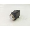 Recambio de sensor de aparcamiento para mercedes-benz clase m (w164) ml 320 cdi 4-matic (164.122) referencia OEM IAM 0045428718 