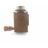 Recambio de sensor para audi a4 b9 avant (8w5, 8wd) 2.0 tdi referencia OEM IAM 4H0907658A  