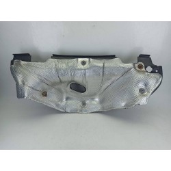 COLECTOR ESCAPE 8W0819523C 