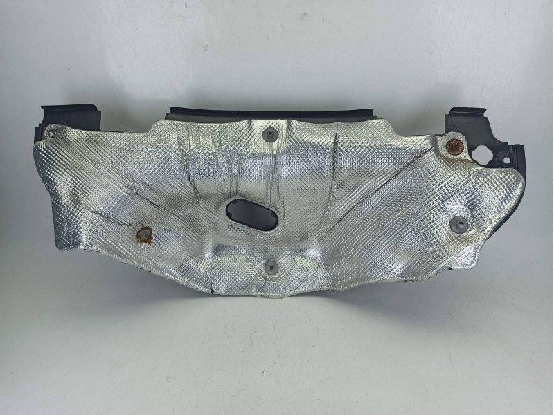 Recambio de colector escape para audi a4 b9 avant (8w5, 8wd) 2.0 tdi referencia OEM IAM 8W0819523C  