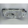 Recambio de colector escape para audi a4 b9 avant (8w5, 8wd) 2.0 tdi referencia OEM IAM 8W0819523C  