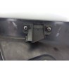 Recambio de colector escape para audi a4 b9 avant (8w5, 8wd) 2.0 tdi referencia OEM IAM 8W0819523C  