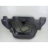Recambio de colector escape para audi a4 b9 avant (8w5, 8wd) 2.0 tdi referencia OEM IAM 8W0819523C  