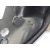 Recambio de colector escape para audi a4 b9 avant (8w5, 8wd) 2.0 tdi referencia OEM IAM 8W0819523C  