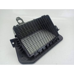 MOLDURA 8W1819904A 