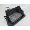 Recambio de moldura para audi a4 b9 avant (8w5, 8wd) 2.0 tdi referencia OEM IAM 8W1819904A  