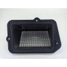 Recambio de moldura para audi a4 b9 avant (8w5, 8wd) 2.0 tdi referencia OEM IAM 8W1819904A  