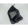 Recambio de moldura para audi a4 b9 avant (8w5, 8wd) 2.0 tdi referencia OEM IAM 8W1819904A  