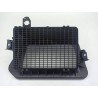 Recambio de moldura para audi a4 b9 avant (8w5, 8wd) 2.0 tdi referencia OEM IAM 8W1819904A  