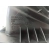 Recambio de moldura para audi a4 b9 avant (8w5, 8wd) 2.0 tdi referencia OEM IAM 8W1819904A  