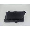 Recambio de moldura para audi a4 b9 avant (8w5, 8wd) 2.0 tdi referencia OEM IAM 8W1819904A  