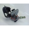 Recambio de bomba freno para audi a4 b9 avant (8w5, 8wd) 2.0 tdi referencia OEM IAM 8W0611301  