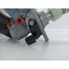 Recambio de bomba freno para audi a4 b9 avant (8w5, 8wd) 2.0 tdi referencia OEM IAM 8W0611301  