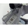 Recambio de bomba freno para audi a4 b9 avant (8w5, 8wd) 2.0 tdi referencia OEM IAM 8W0611301  