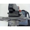 Recambio de bomba freno para audi a4 b9 avant (8w5, 8wd) 2.0 tdi referencia OEM IAM 8W0611301  
