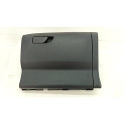 GUANTERA LV4BS06040A 