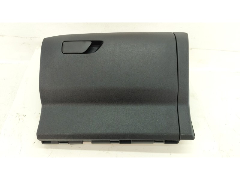 Recambio de guantera para ford kuga iii (dfk) 1.5 ecoboost referencia OEM IAM LV4BS06040A  