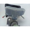 Recambio de bomba freno para audi a4 b9 avant (8w5, 8wd) 2.0 tdi referencia OEM IAM 8W0611301  