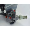 Recambio de bomba freno para audi a4 b9 avant (8w5, 8wd) 2.0 tdi referencia OEM IAM 8W0611301  