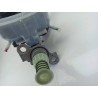 Recambio de bomba freno para audi a4 b9 avant (8w5, 8wd) 2.0 tdi referencia OEM IAM 8W0611301  