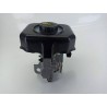 Recambio de bomba freno para audi a4 b9 avant (8w5, 8wd) 2.0 tdi referencia OEM IAM 8W0611301  
