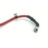Recambio de cableado electrico para mercedes-benz clase c (w205) c 350 e (205.047) referencia OEM IAM A2055406112  