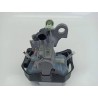 Recambio de bomba freno para audi a4 b9 avant (8w5, 8wd) 2.0 tdi referencia OEM IAM 8W0611301  