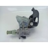 Recambio de bomba freno para audi a4 b9 avant (8w5, 8wd) 2.0 tdi referencia OEM IAM 8W0611301  
