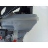 Recambio de bomba freno para audi a4 b9 avant (8w5, 8wd) 2.0 tdi referencia OEM IAM 8W0611301  