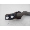Recambio de brazo suspension inferior trasero izquierdo para mercedes-benz clase e (w211) e 320 cdi (211.022) referencia OEM IAM