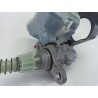 Recambio de bomba freno para audi a4 b9 avant (8w5, 8wd) 2.0 tdi referencia OEM IAM 8W0611301  