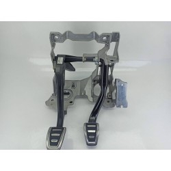 PEDAL EMBRAGUE 8W1721316 
