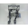 Recambio de pedal embrague para audi a4 b9 avant (8w5, 8wd) 2.0 tdi referencia OEM IAM 8W1721316  