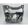 Recambio de pedal embrague para audi a4 b9 avant (8w5, 8wd) 2.0 tdi referencia OEM IAM 8W1721316  