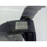 Recambio de pedal embrague para audi a4 b9 avant (8w5, 8wd) 2.0 tdi referencia OEM IAM 8W1721316  