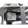 Recambio de pedal embrague para audi a4 b9 avant (8w5, 8wd) 2.0 tdi referencia OEM IAM 8W1721316  