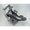 Recambio de pedal embrague para audi a4 b9 avant (8w5, 8wd) 2.0 tdi referencia OEM IAM 8W1721316  