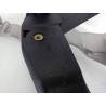 Recambio de pedal embrague para audi a4 b9 avant (8w5, 8wd) 2.0 tdi referencia OEM IAM 8W1721316  