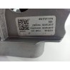 Recambio de pedal embrague para audi a4 b9 avant (8w5, 8wd) 2.0 tdi referencia OEM IAM 8W1721316  